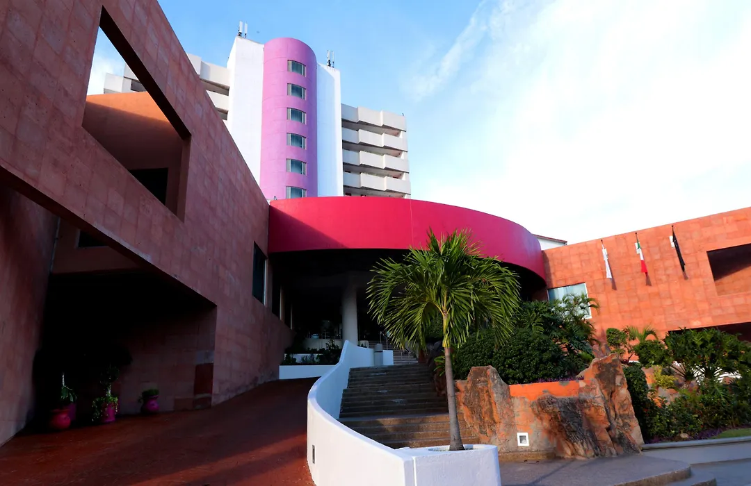 Mision Mazatlan-1