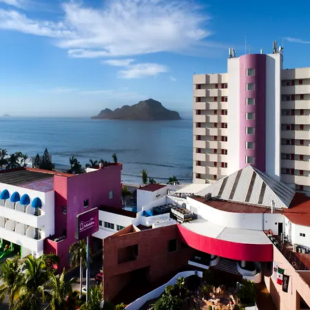 Mision Mazatlan-3